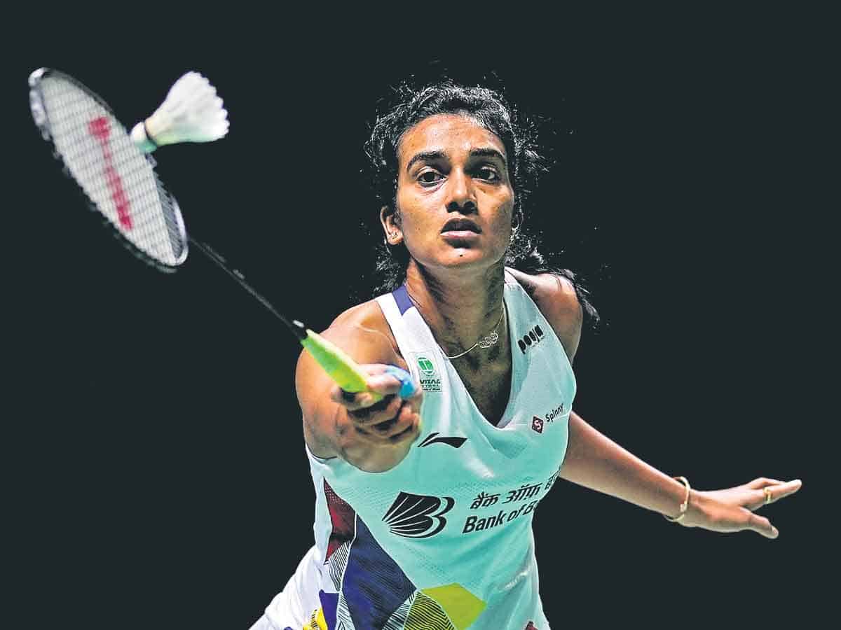 నయా చరిత్ర..