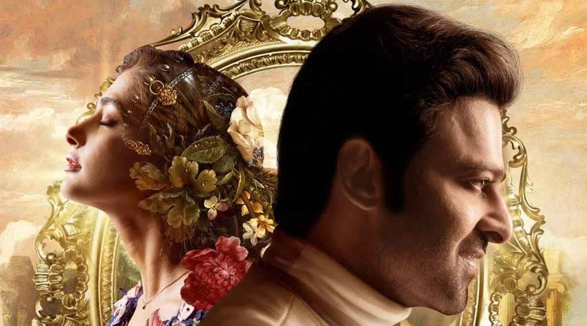 సగమాయె ప్రాయమే