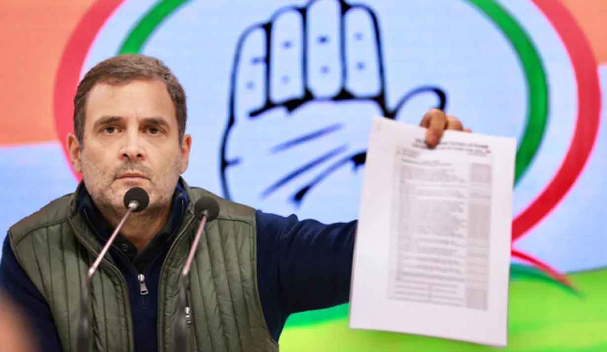 సమాచారం లేదని పరిహారం ఇవ్వరా?