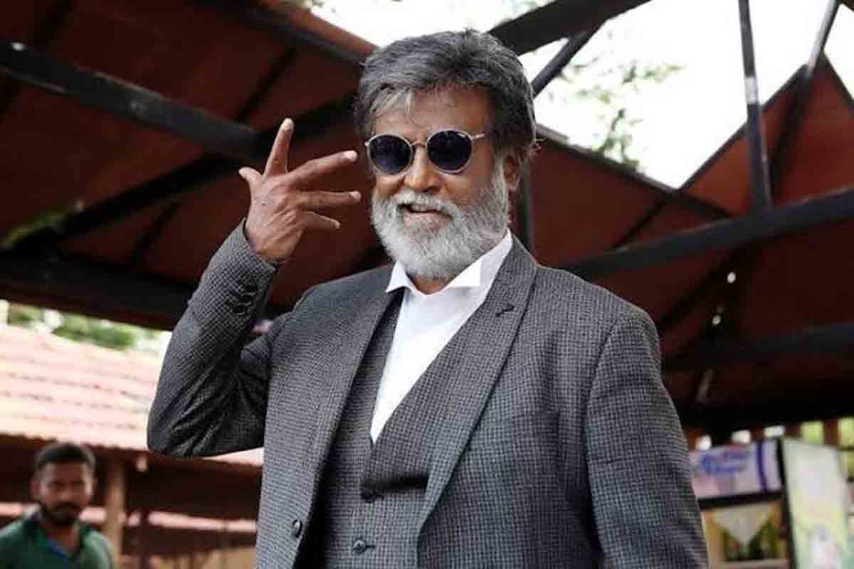 బర్త్ డే స్పెషల్.. రజినీకాంత్ నెక్ట్స్ సినిమా ఏంటి.. ఎవరితో..?