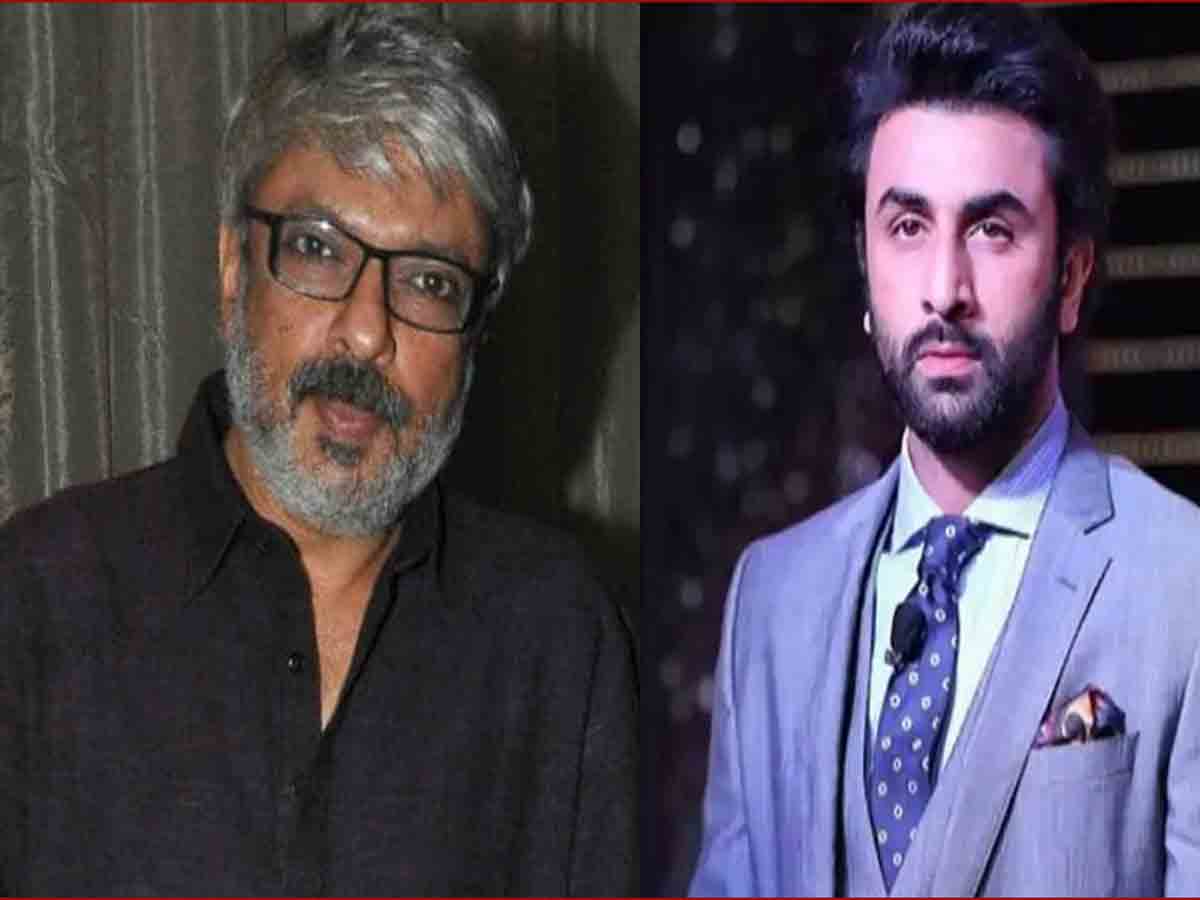 Ranbir Kapoor: ఆ డైరెక్ట‌ర్ న‌న్ను కొట్టాడంటూ స్ట‌న్నింగ్ కామెంట్స్ చేసిన ర‌ణ్‌బీర్ క‌పూర్