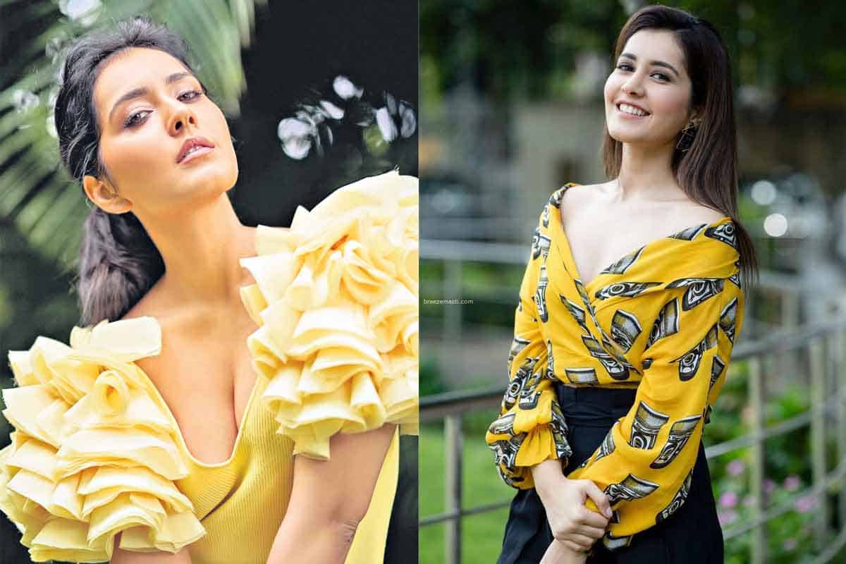 బాలీవుడ్లో బంపరాఫర్