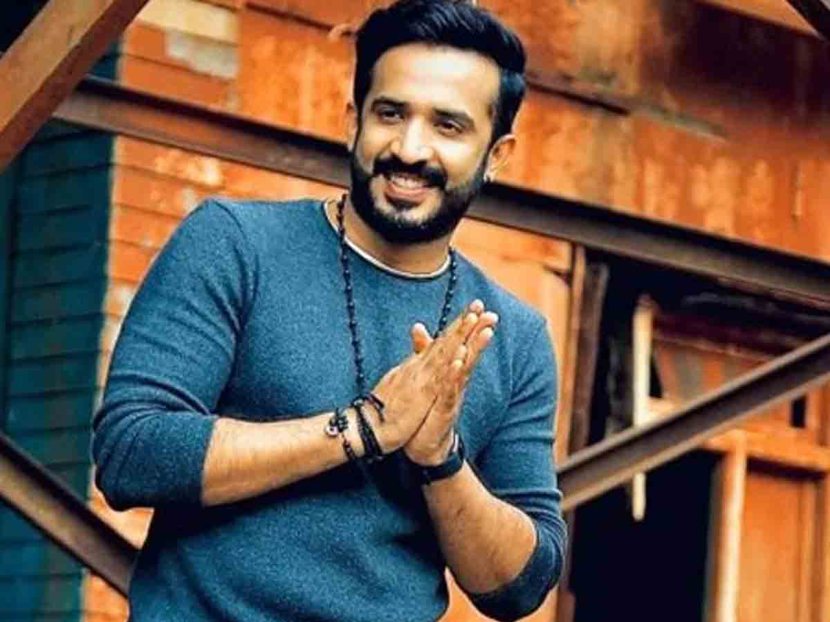 Ravi: నా కూతురిని ట్రోల్ చేశారు.. డ‌బ్బులు కోసం ఇంత నీచ‌మా.. ర‌వి ఆవేద‌న‌