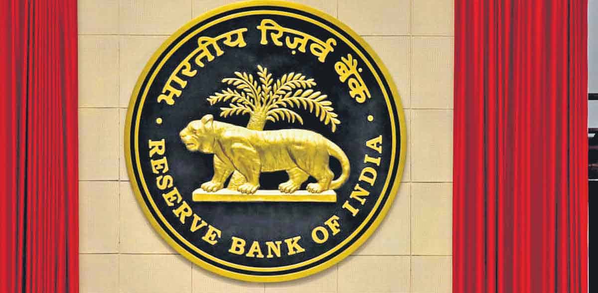 డిజిటల్‌ కరెన్సీతో ముప్పే