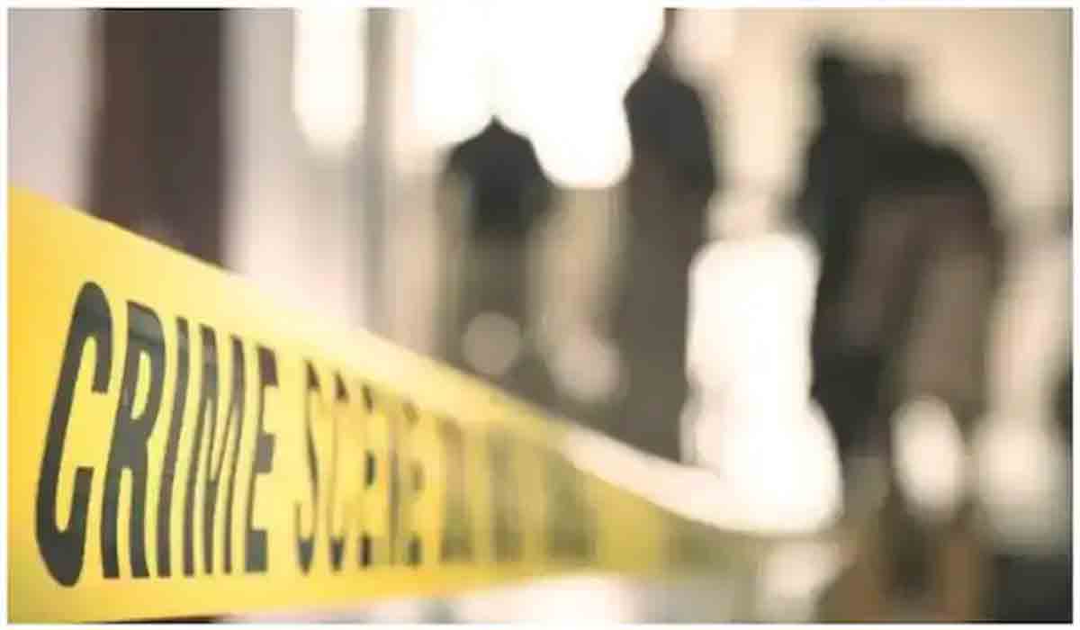 Tragedy | ప్రేమ పెళ్లికి పెద్ద‌ల‌ను ఒప్పించ‌డానికి అత‌ను చేసిన ప‌నికి ప్రియురాలు బ‌లి