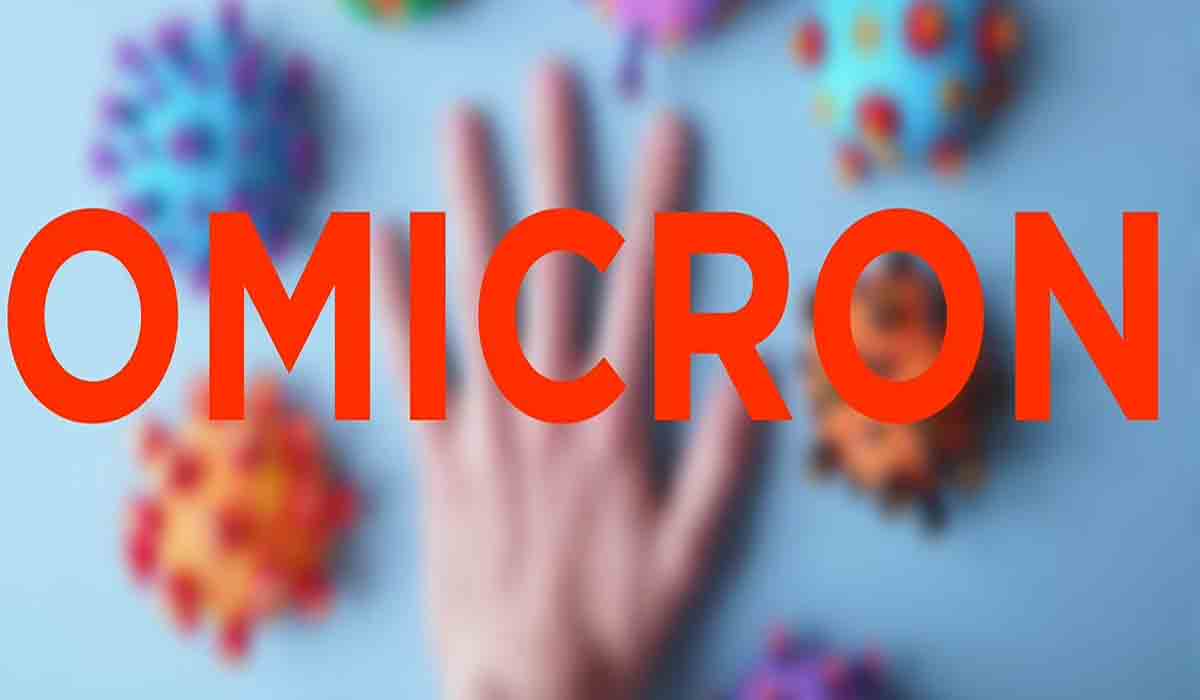 Omicron covid | ఒమిక్రాన్ నుంచి కోలుకున్న డాక్టర్‌కు మళ్లీ కొవిడ్ పాజిటివ్