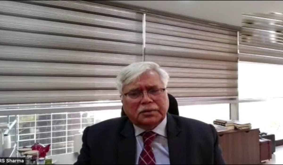 15-18 ఏళ్ల విద్యార్థుల‌కు.. జ‌న‌వ‌రి ఒక‌టి నుంచి టీకా రిజిస్ట్రేష‌న్‌