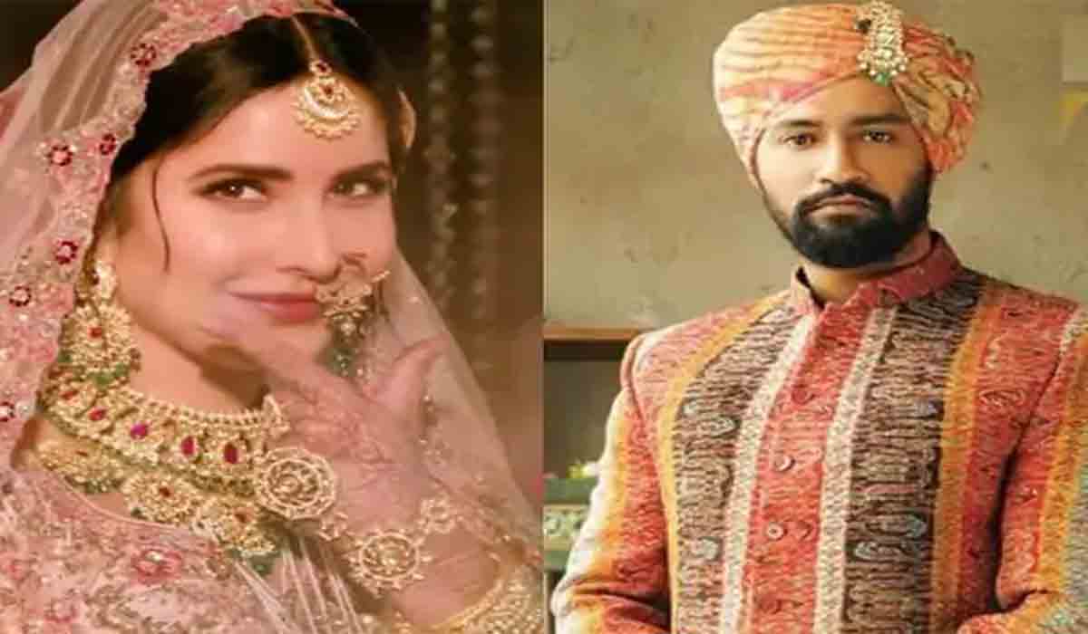 Katrina – Vicky Kaushal love story | కలిసి ఒక్క సినిమా కూడా చేయలేదు..  విక్కీ కౌషల్, కత్రినా మధ్య ప్రేమ ఎలా మొదలైందంటే..