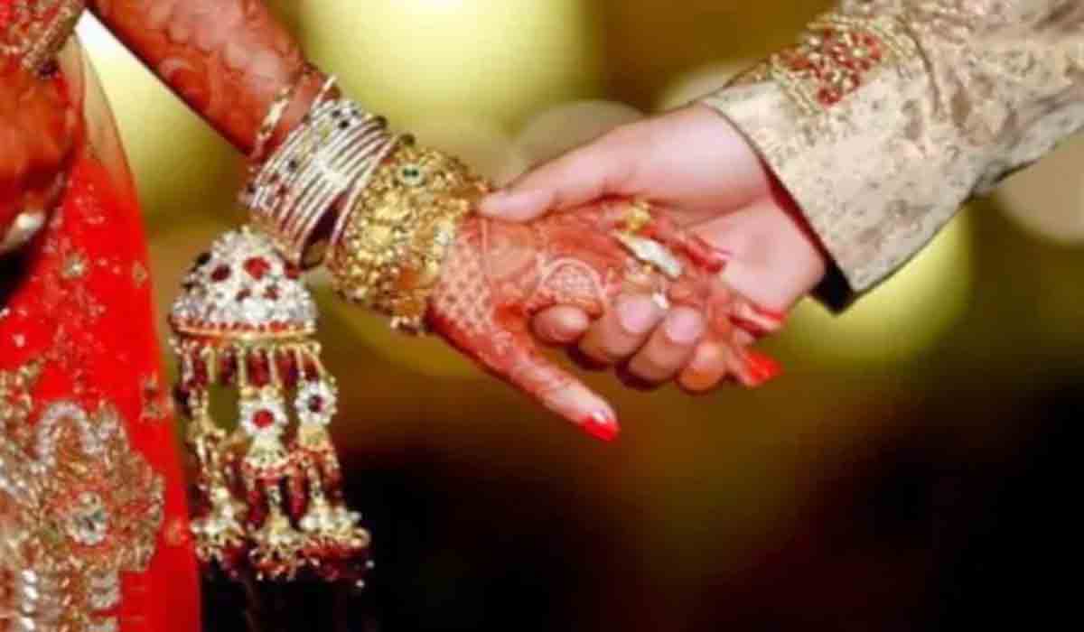 పెళ్లైన 6 నెలలకే తల్లి కావ‌డంతో అత్తారింట్లో గొడ‌వ‌.. ప‌రిస్థితి విడాకుల వర‌కు వెళ్లే స‌రికి ఆమె ఏం చేసిందంటే..