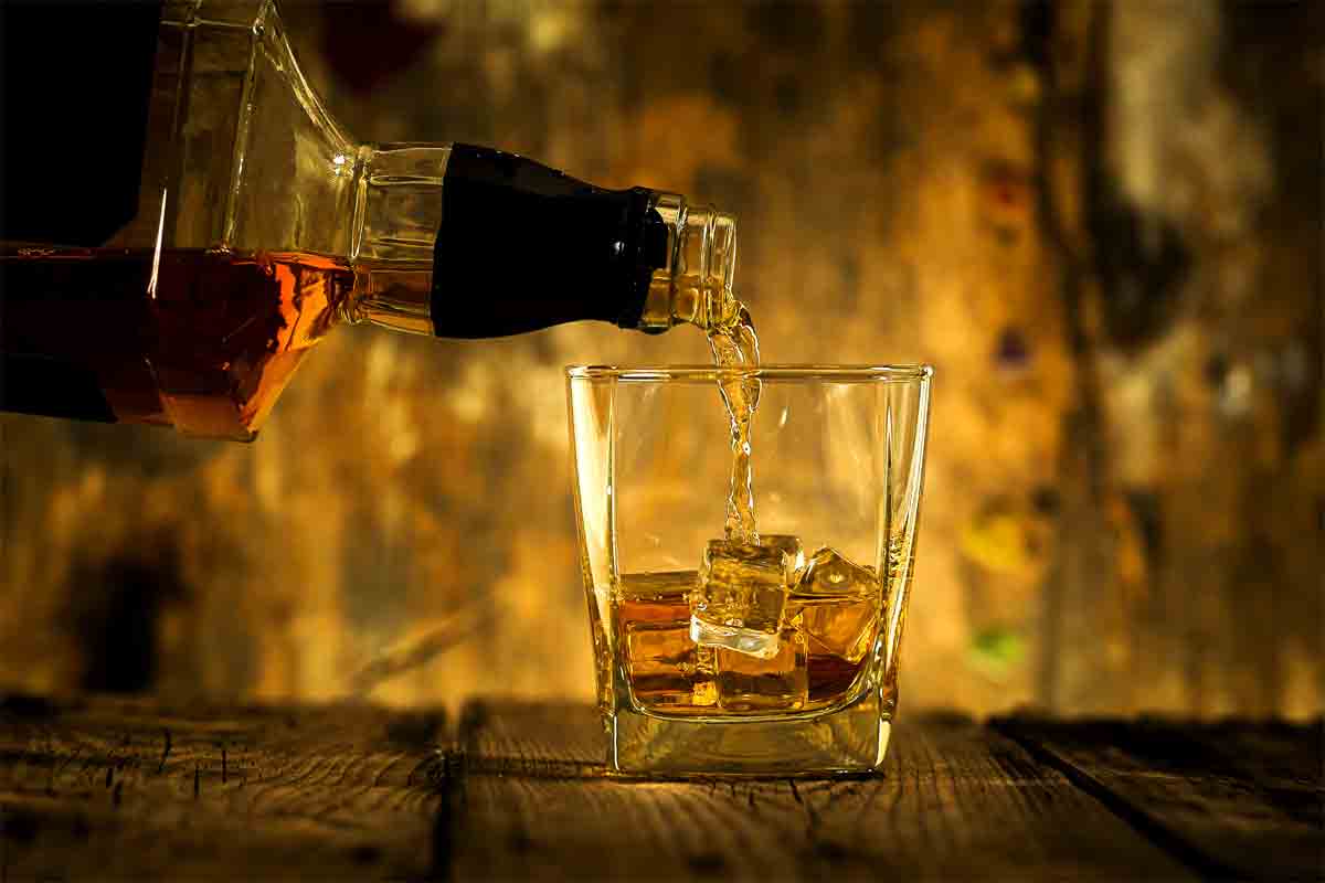 Rum in Winter | చ‌లికాలంలో ర‌మ్‌కు ఎందుకంత క్రేజ్‌? ర‌మ్‌ను ఎలా త‌యారు చేస్తారు?