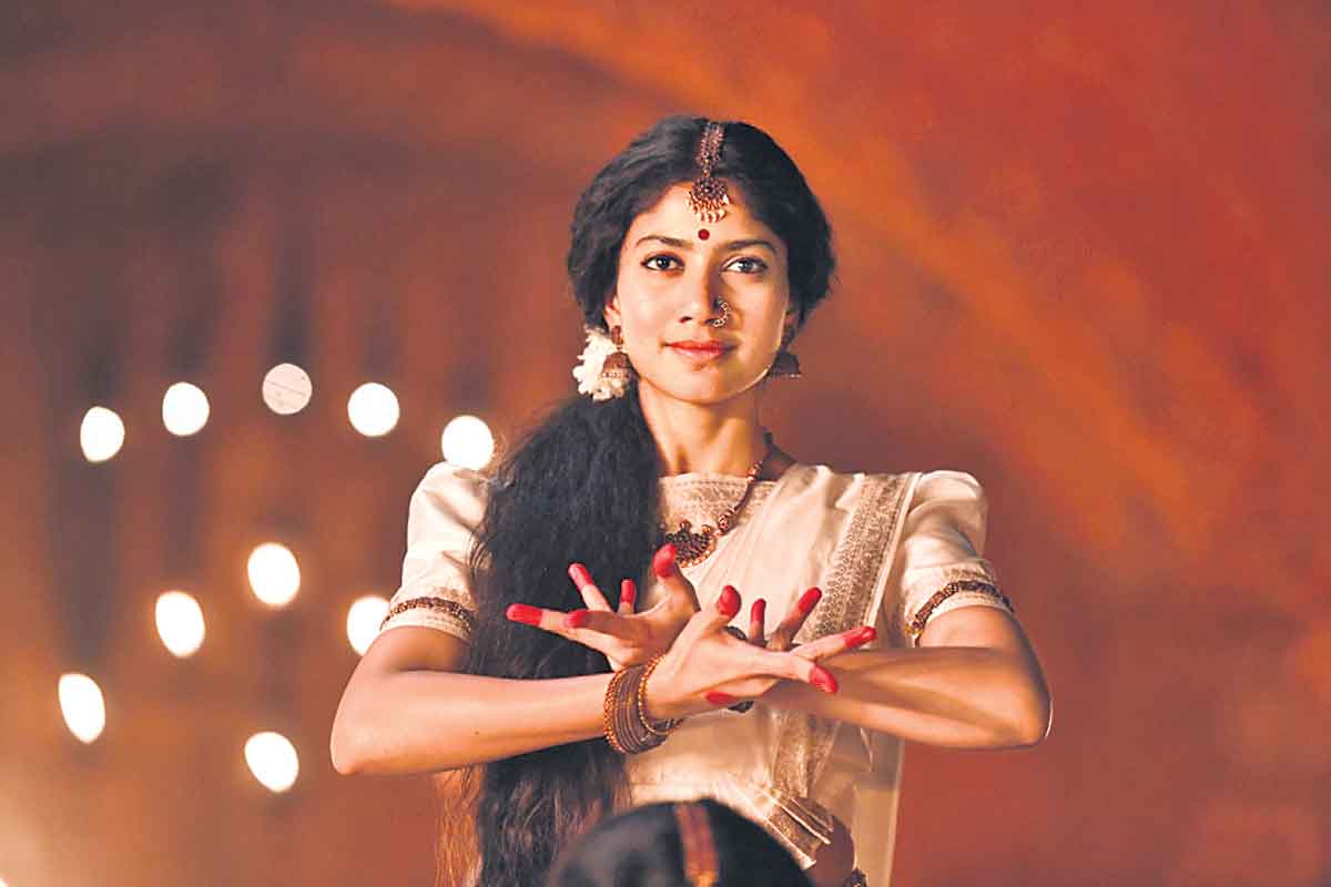 ఓరుగల్లుకు పయనం