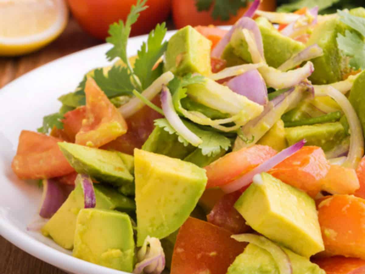 Health tips : గ్రీన్‌గోల్డ్‌గా పిలిచే సూప‌ర్ ఫుడ్ అవ‌కాడోతో అద్భుత ఆరోగ్య ప్ర‌యోజ‌నాలు!