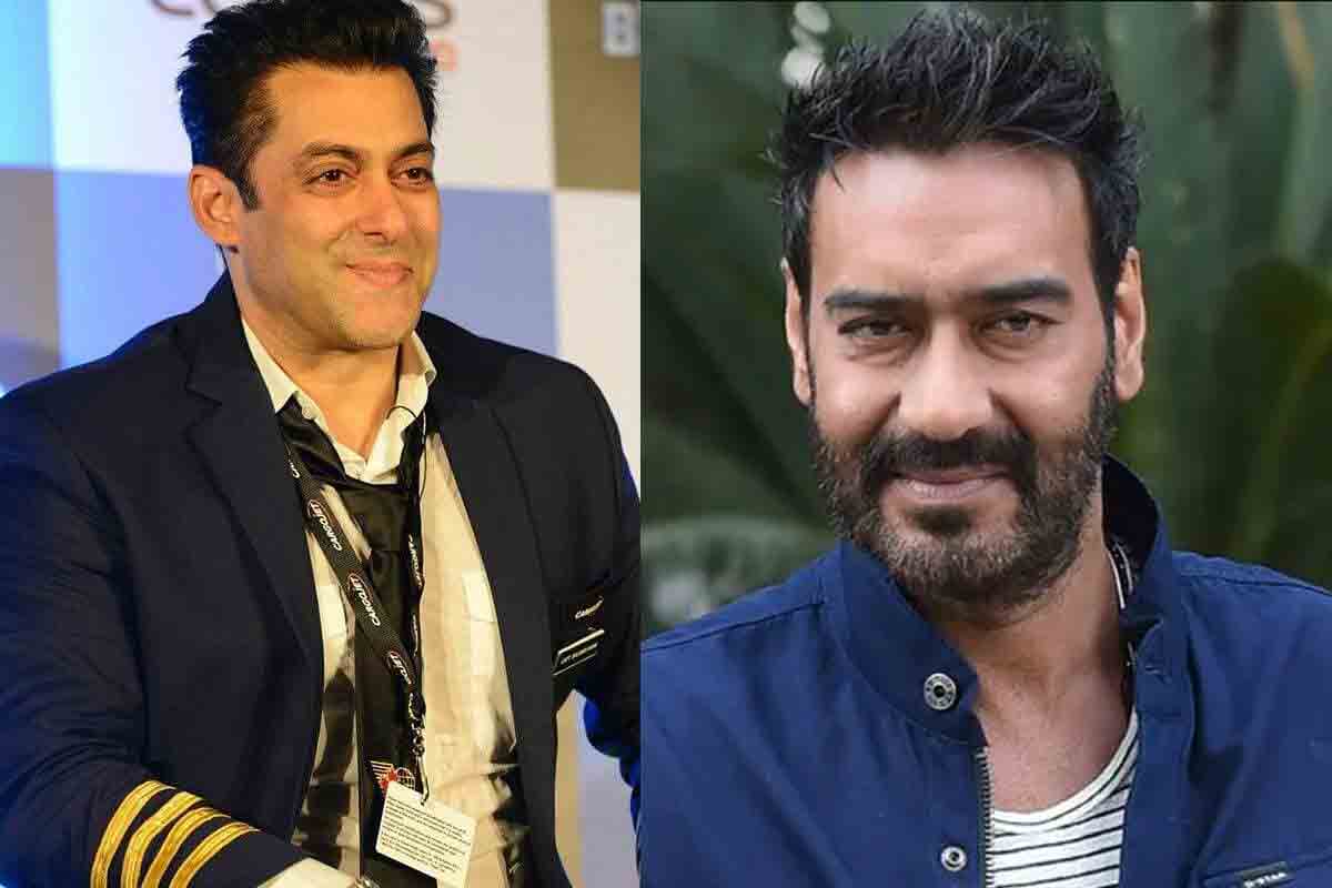 Tollywood | టాలీవుడ్‌పై ఫోకస్ పెడుతున్న బాలీవుడ్ సూపర్ స్టార్స్