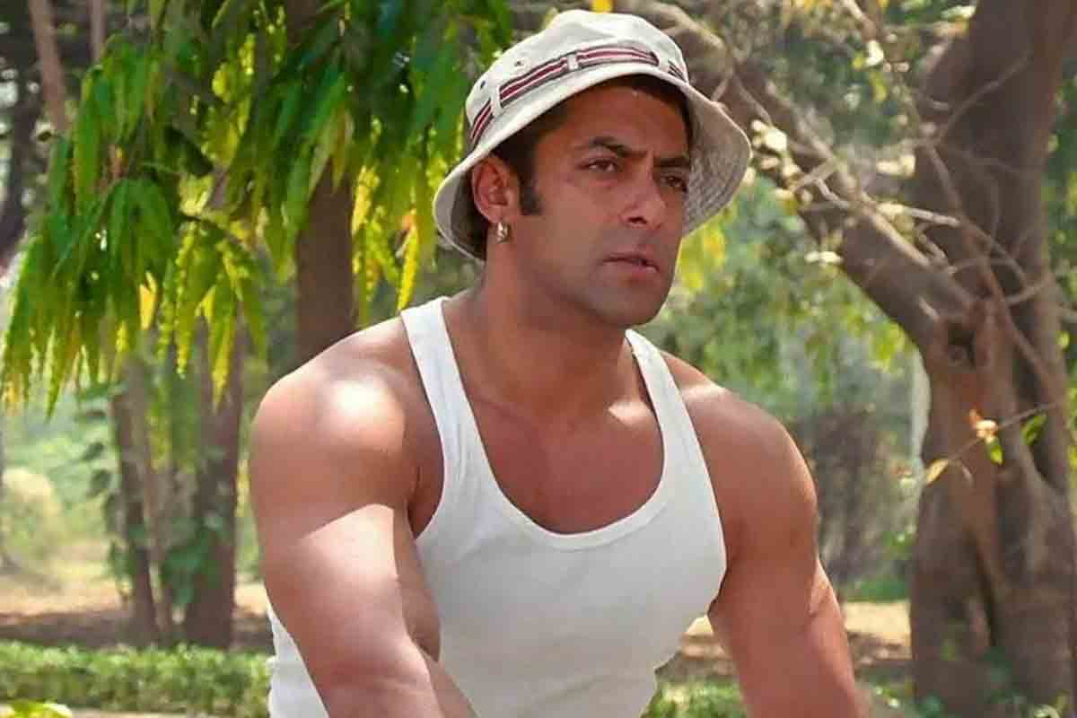 స‌ల్మాన్ బ‌ర్త్ డేకు క‌త్రినా, జాక్వెలిన్ స్పెష‌ల్ గిఫ్ట్స్‌.. కోట్ల‌లో బ‌హుమ‌తులు