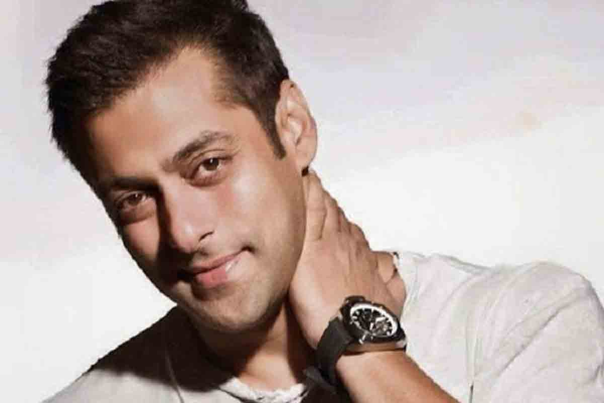 చిరంజీవి గాడ్‌ఫాద‌ర్‌లో స‌ల్మాన్ ఖాన్ నటిస్తున్నాడా? క్లారిటీ ఇచ్చిన స‌ల్లూ భాయ్‌