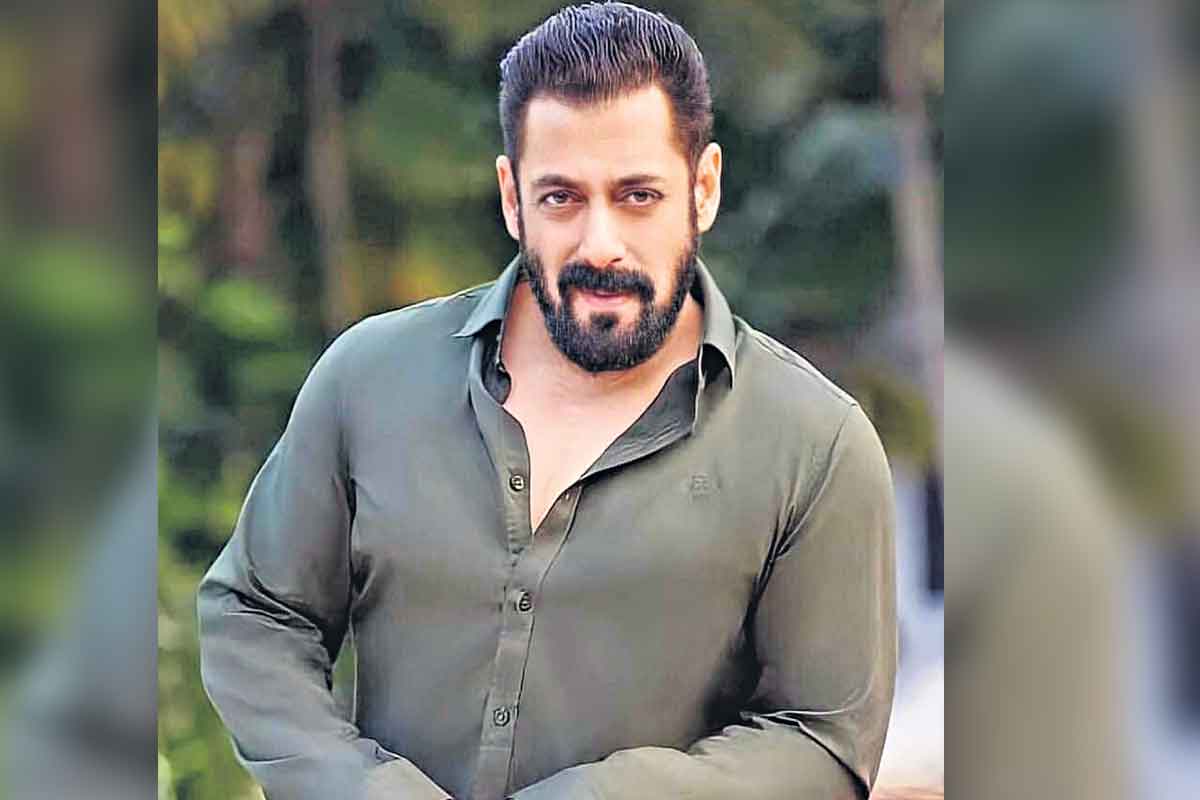 ‘ అంతిమ్‌’ అందరికి నచ్చింది