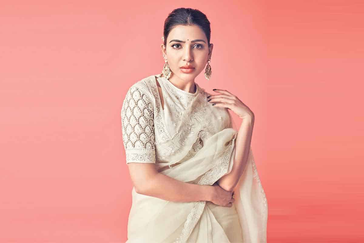 యశోద పోరాటం