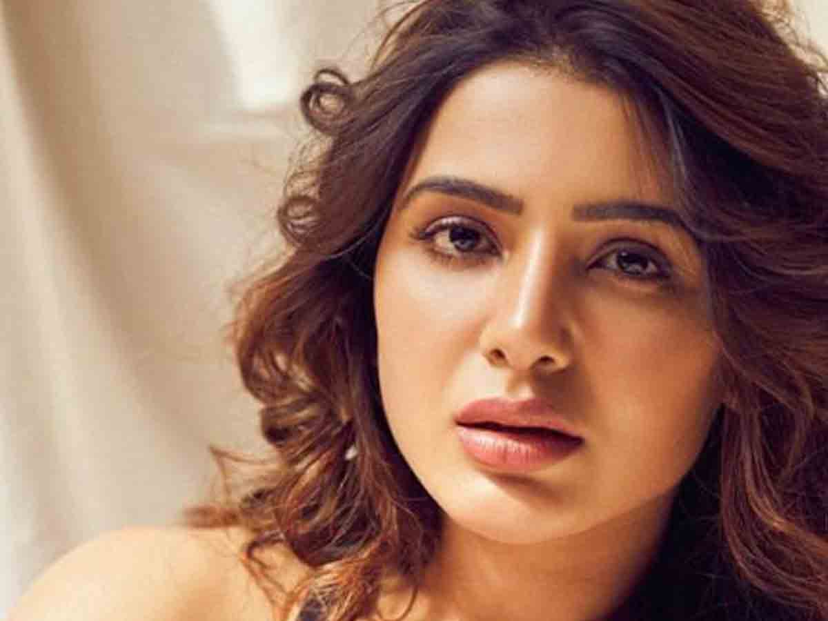 Samantha: స‌మంత చేతికి మ‌రో మూడు హిందీ సినిమా ఆఫ‌ర్సా..!