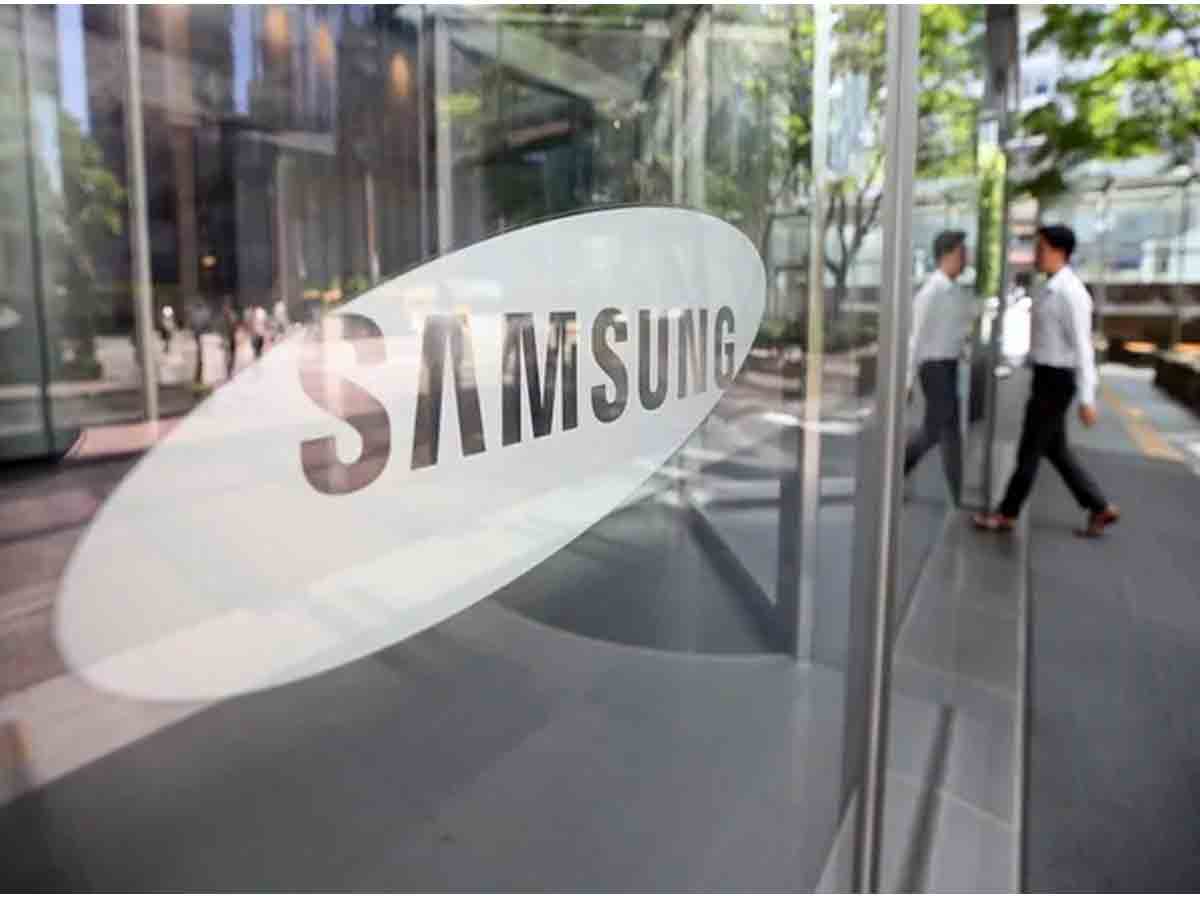 Samsung  : 8కే మినీఎల్ఈడీ, 4కే ఓఎల్ఈడీ టీవీల‌ను లాంఛ్ చేయ‌నున్న శాంసంగ్‌!