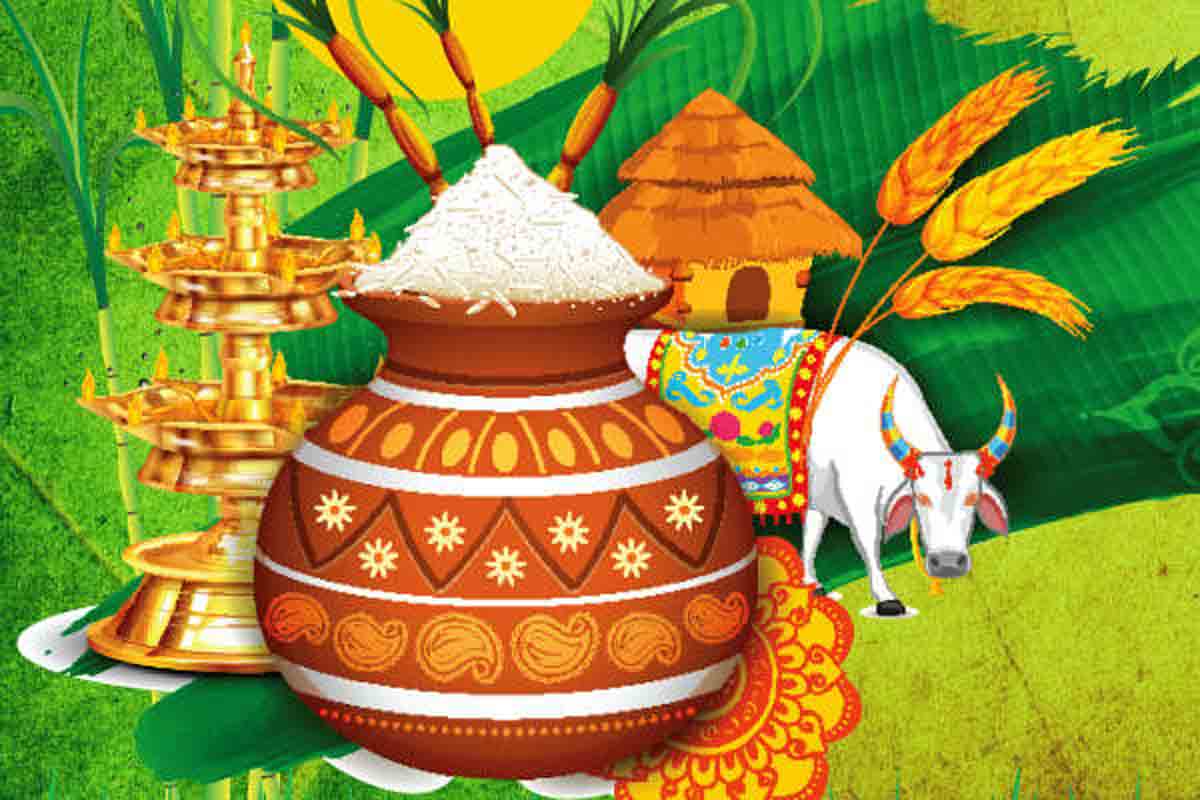 సంక్రాంతి నిలబెట్టడం అంటే ఏమిటి? ఈ సమయంలో పెండ్లిళ్లు చేయకూడదా?