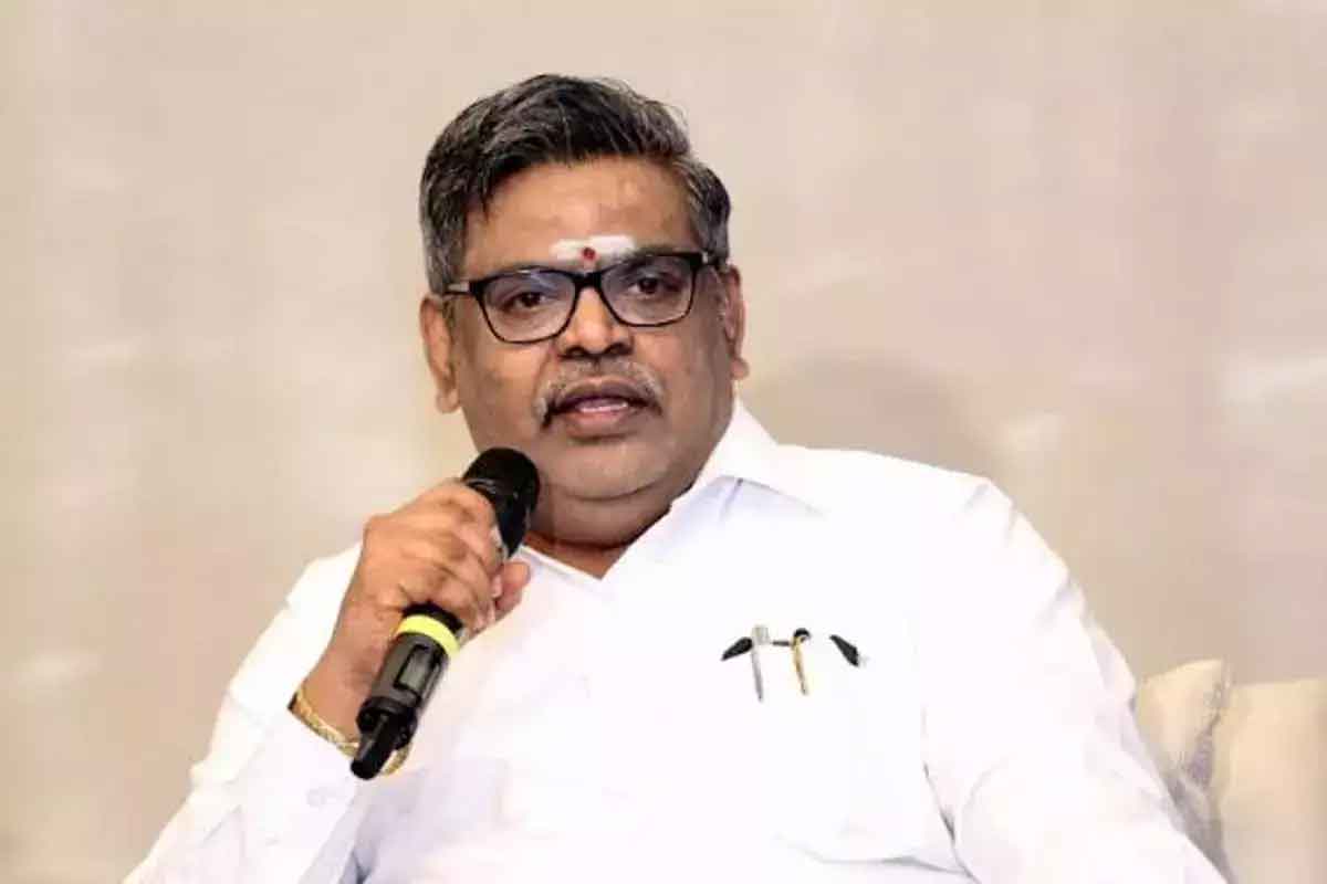 సిరివెన్నెల అస్తమయం