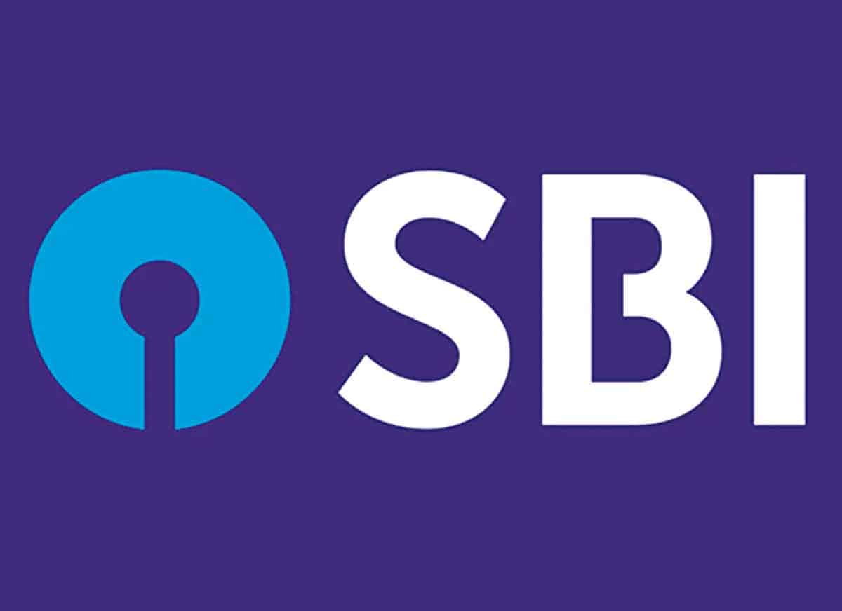 ఎస్బీఐ రుణాలు ప్రియం
