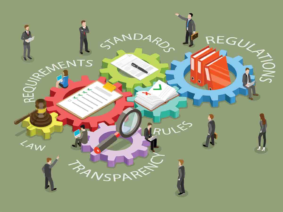 ఐపీవోలపై ఆంక్షలు