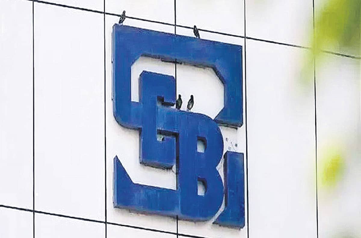 7 అగ్రి ఉత్పత్తులపై ఫార్వర్డ్‌ ట్రేడింగ్‌ నిషేధం