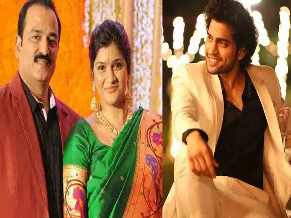 Shilpa Chowdary: శిల్పా చౌద‌రి చేతిలో మోస‌పోయిన యంగ్ హీరో..!