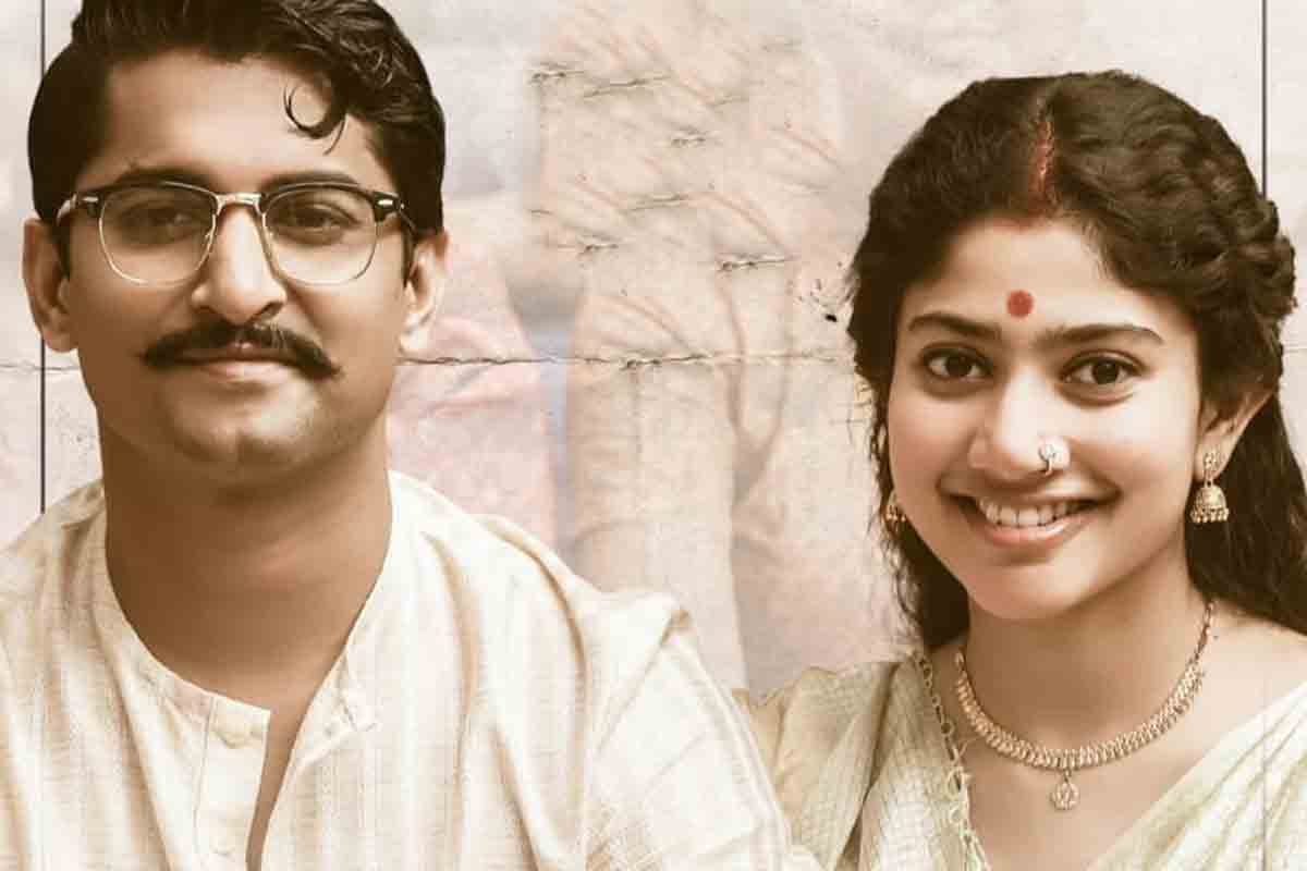 Shyam singharoy | ఓటీటీలో శ్యామ్ సింగ‌రాయ్ సినిమా.. వ‌చ్చేది అప్పుడేనా?