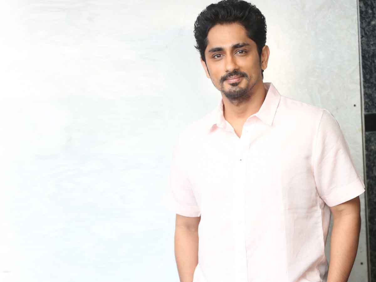 సినిమాను శాసించే హక్కు ఎవరికీ లేదు!