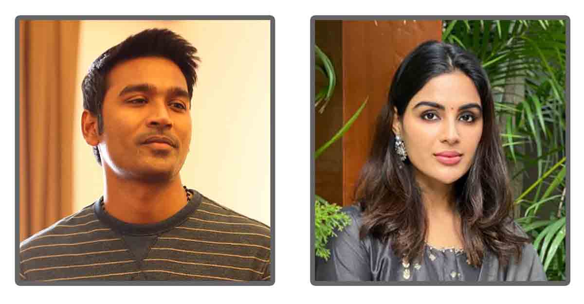 ఆదర్శప్రాయుడైన ‘సార్‌’