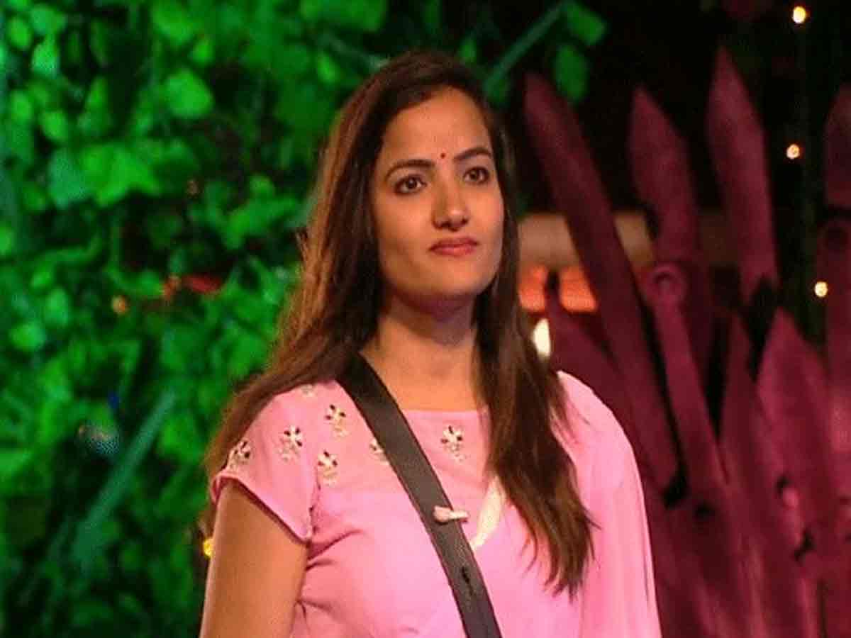 Siri: సిరి సంద‌డి హౌజ్‌కే క‌ళ తెచ్చిందంటూ బిగ్ బాస్ ప్ర‌శంస‌లు