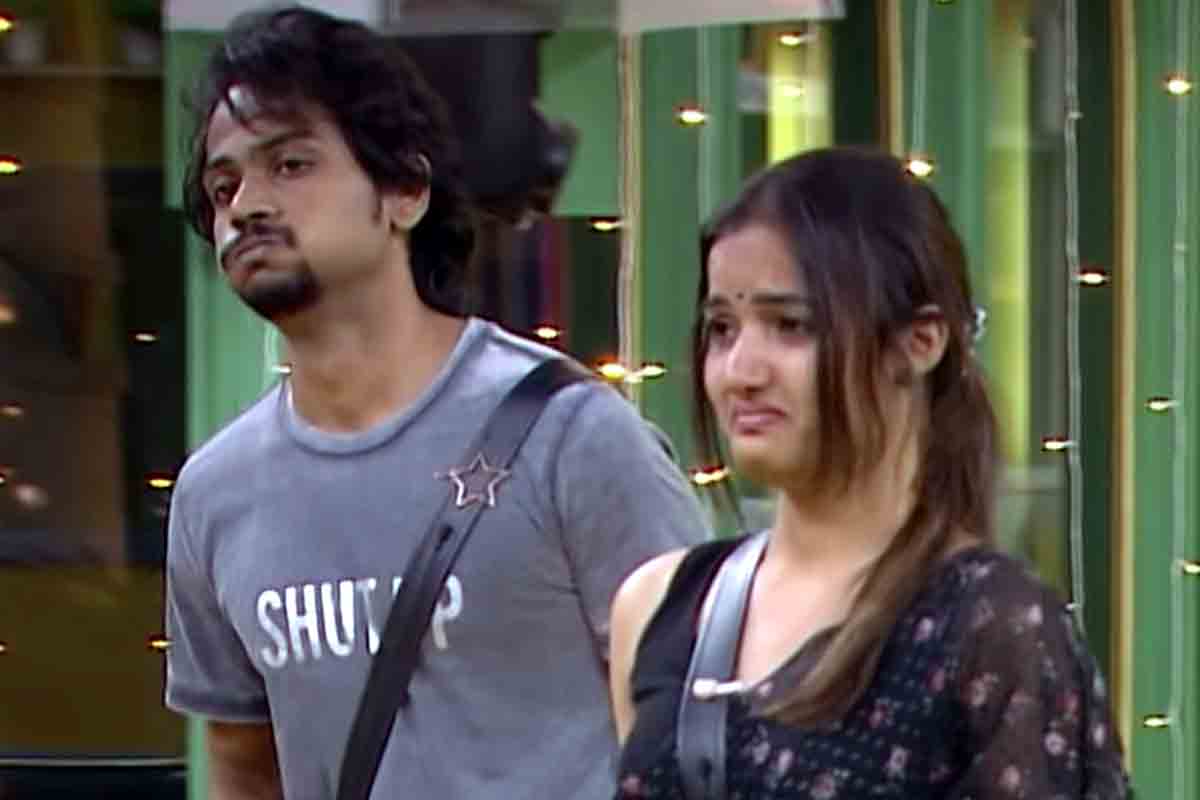 సిరి ఎలిమినేషన్ ప్రోమోలోనే ఎందుకు బయటపెట్టారంటే.. బిగ్ బాస్ ప్లాన్ ఇదే..!