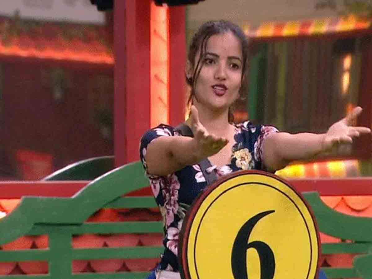 Kajal: సిరి.. అన్న‌య్య అన్నందుకు ఫీల్ అయ్యావా అంటూ స‌న్నీని రెచ్చ‌గొట్టిన కాజ‌ల్