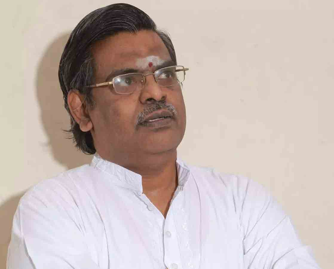 ఓరుగల్లుపై వెన్నెల సంతకం