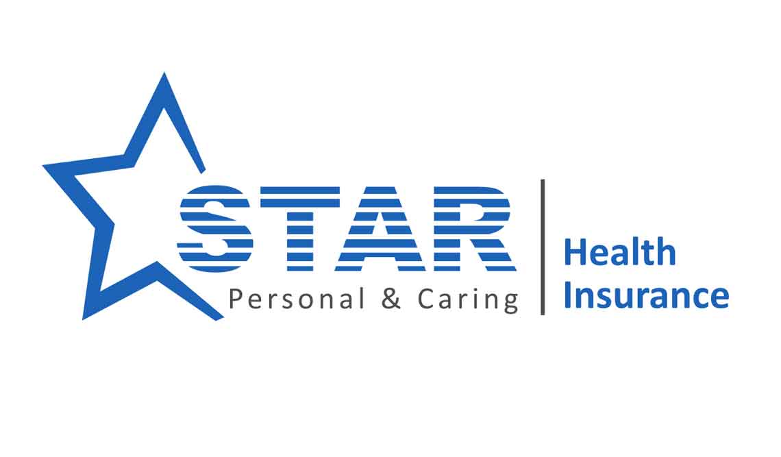 స్టార్‌ హెల్త్‌ ఐపీవోకు స్పందన కరవు