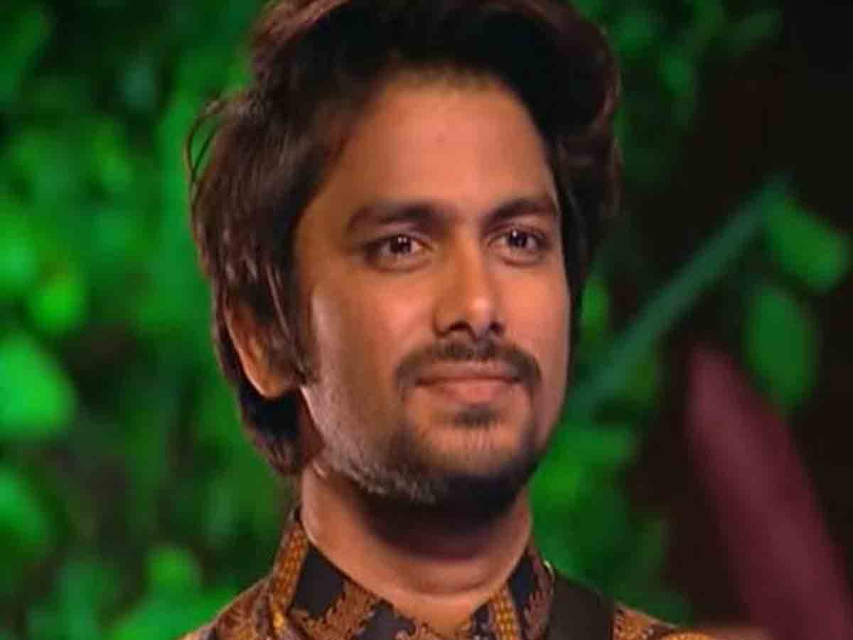 sunny: సన్నీ.. మీ స్వ‌ప్ప సుంద‌రి త్వ‌ర‌లోనే దొరకాల‌ని ఆశిస్తున్నా: బిగ్ బాస్