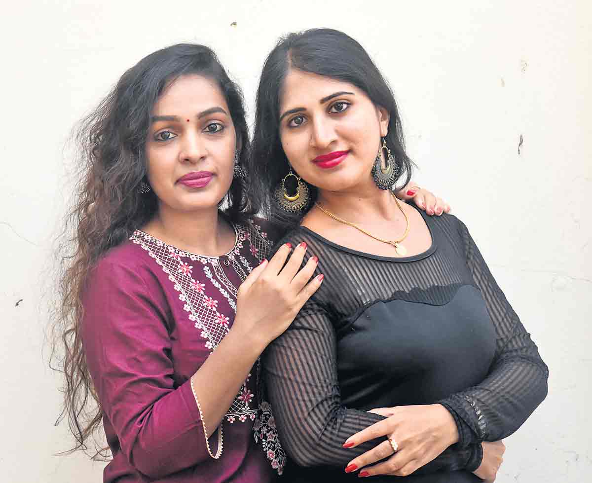 సినిమా కష్టాలు