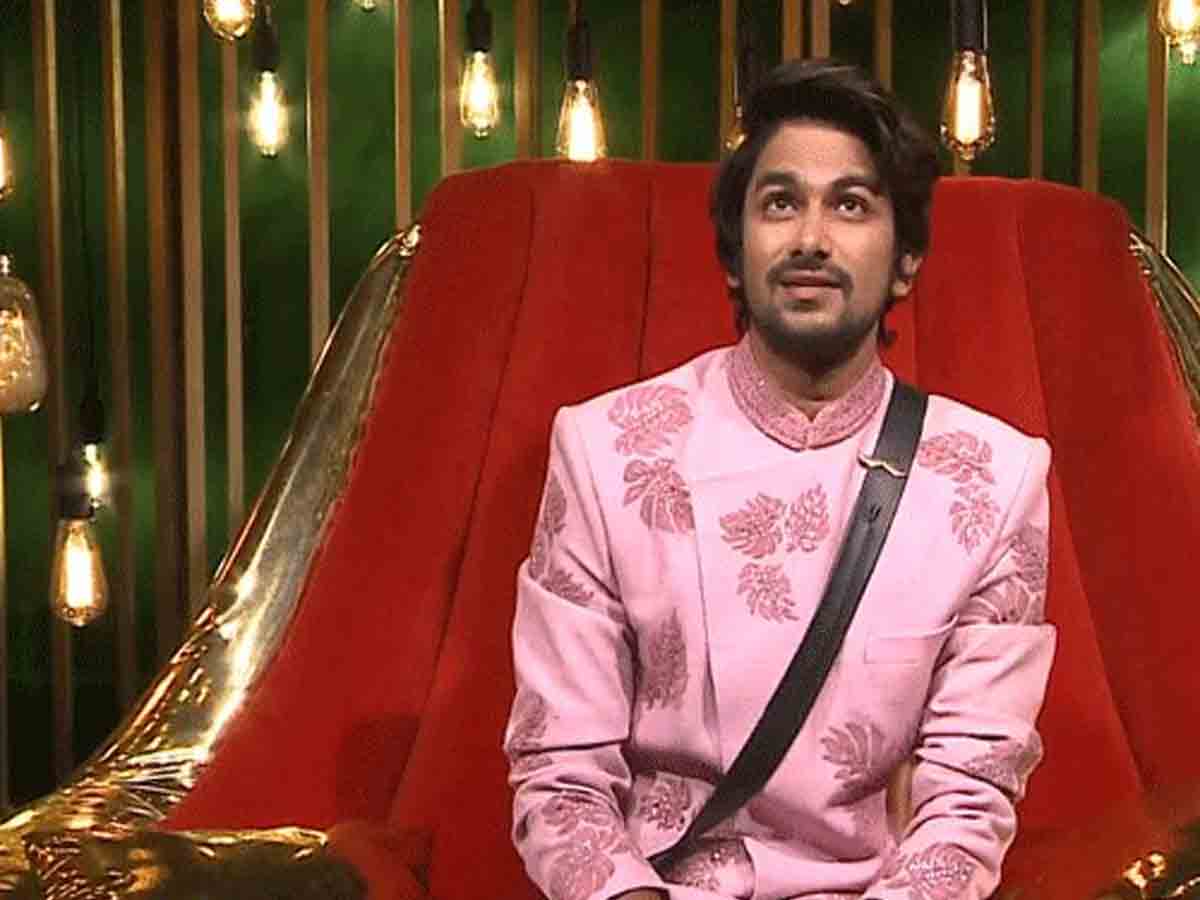 Sunny: సెకండ్ ఫైన‌లిస్ట్‌ని ప్ర‌క‌టించిన నాగ్.. ఈ వారం ఆమె ఎలిమినేష‌న్ ప‌క్కా…!