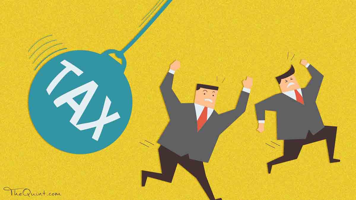 తస్మాత్‌ జాగ్రత్త..!