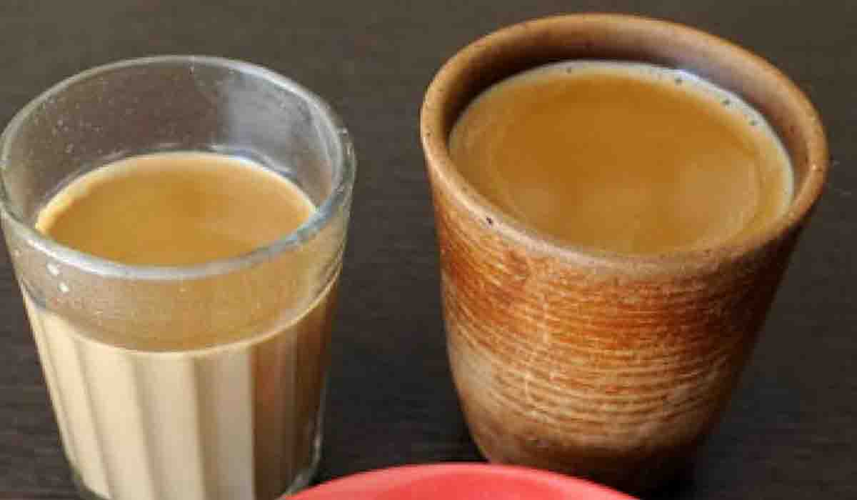 చాయ్‌తోపాటు వీటిని తీసుకుంటే అనారోగ్యం త‌ప్ప‌ద‌ట‌..!