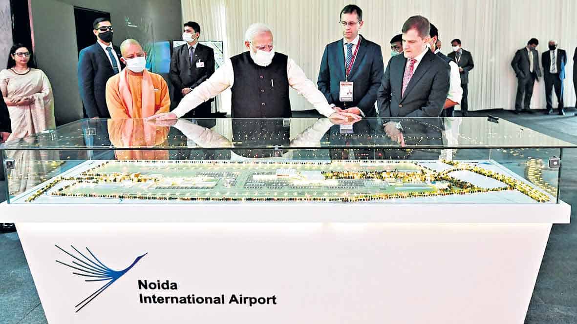 సైబర్‌ తహసీల్‌ను ఏర్పాటు చేయనున్న రాష్ట్రం?