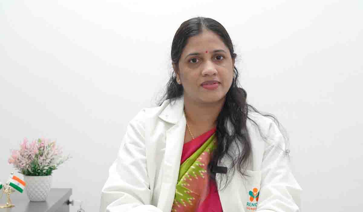 ఆగ‌కుండా తుమ్ములు వ‌స్తున్నాయా? అయితే, ఈ విష‌యాలు తెలుసుకోవాల్సిందే..!!