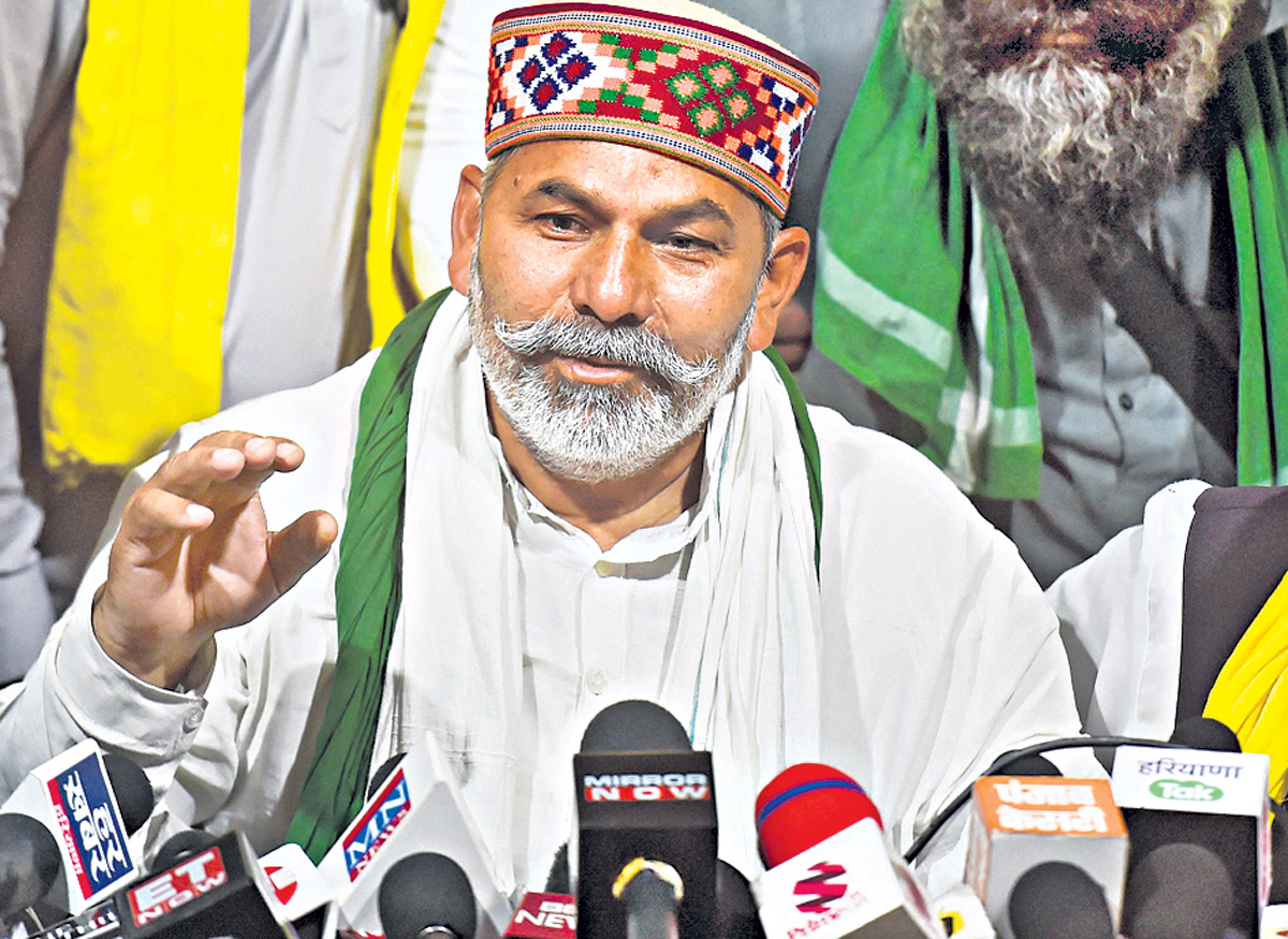 అమరులైన రైతుల పేర్లు ఇవిగో