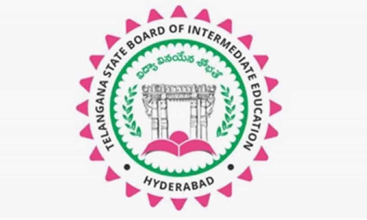 చదువనోళ్లే ఫెయిలయ్యారు!