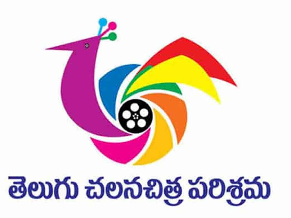 Folk Singers: తెలుగు సినిమాలో స‌త్తా చాటుతున్న ఫోక్ సింగ‌ర్స్.. ఇప్పుడు వీళ్లదే హ‌వా..!