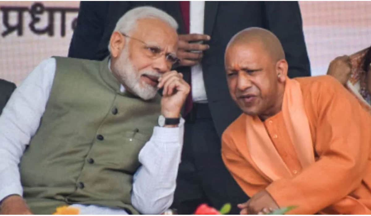 Up | యూపీ ఎన్నిక‌లు వాయిదా?