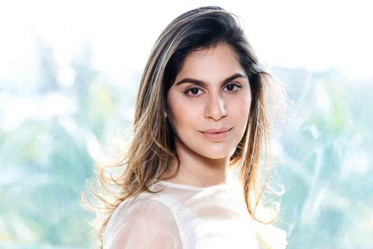 యూఏఈ నుంచి ఉపాసనకు గోల్డెన్ వీసా.. దాని స్పెషాలిటీ ఏంటో తెలుసా