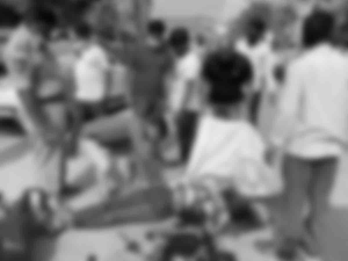 ఉప్ప‌ల్‌లో రోడ్డు ప్ర‌మాదం.. టిప్ప‌ర్ కింద ప‌డి వ్య‌క్తి మృతి